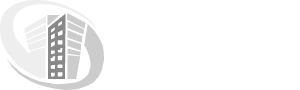 Taraco Construction Company Limited