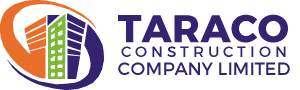 Taraco Construction Company Limited